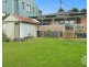 74 Bay Road, Blue Bay NSW 2261