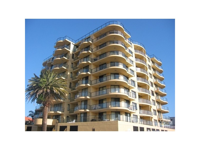 36/1-5 Bayview Ave, The Entrance NSW 2261