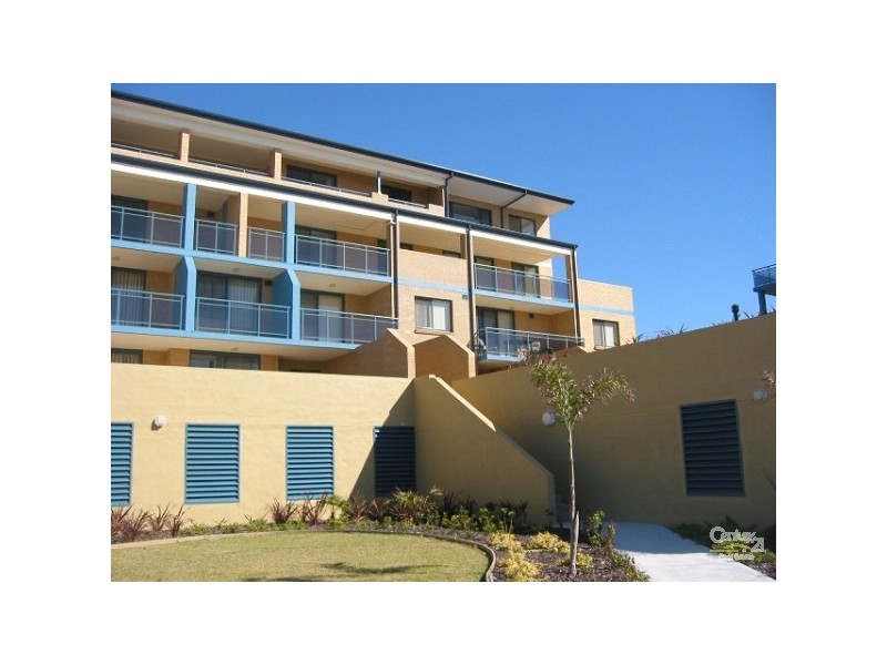 89/54-66 Hutton Rd, The Entrance North NSW 2261