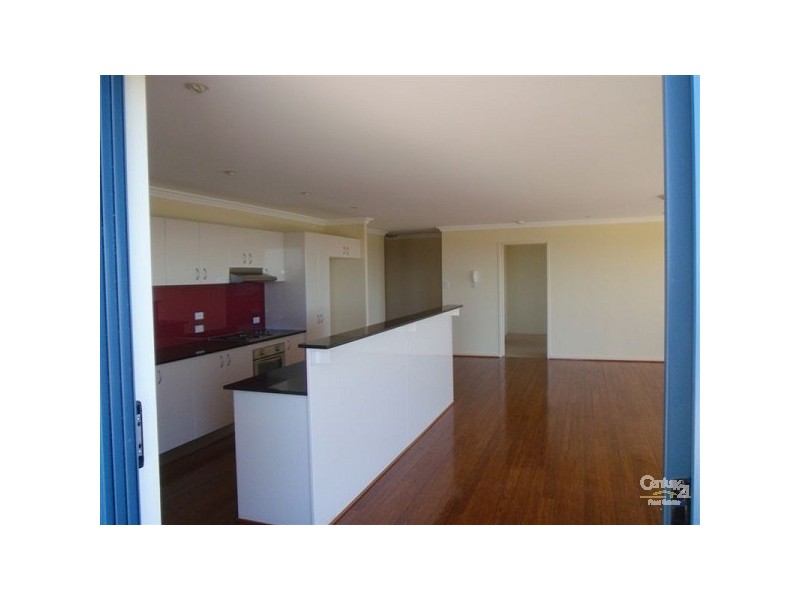 89/54-66 Hutton Rd, The Entrance North NSW 2261
