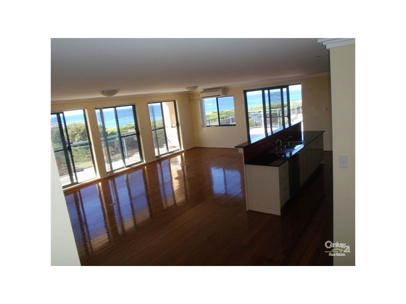 89/54-66 Hutton Rd, The Entrance North NSW 2261