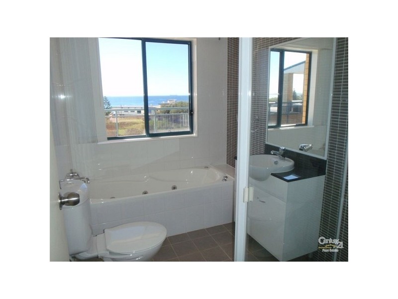 89/54-66 Hutton Rd, The Entrance North NSW 2261