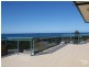 89/54-66 Hutton Rd, The Entrance North NSW 2261