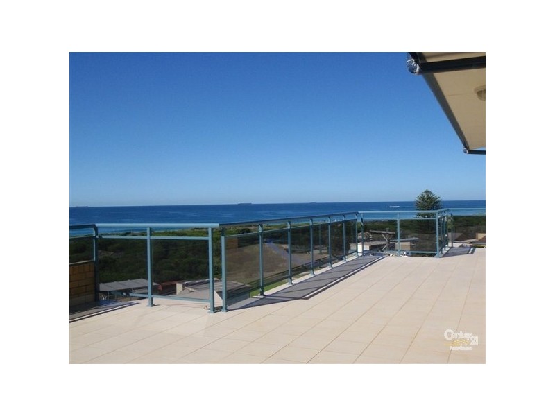 89/54-66 Hutton Rd, The Entrance North NSW 2261