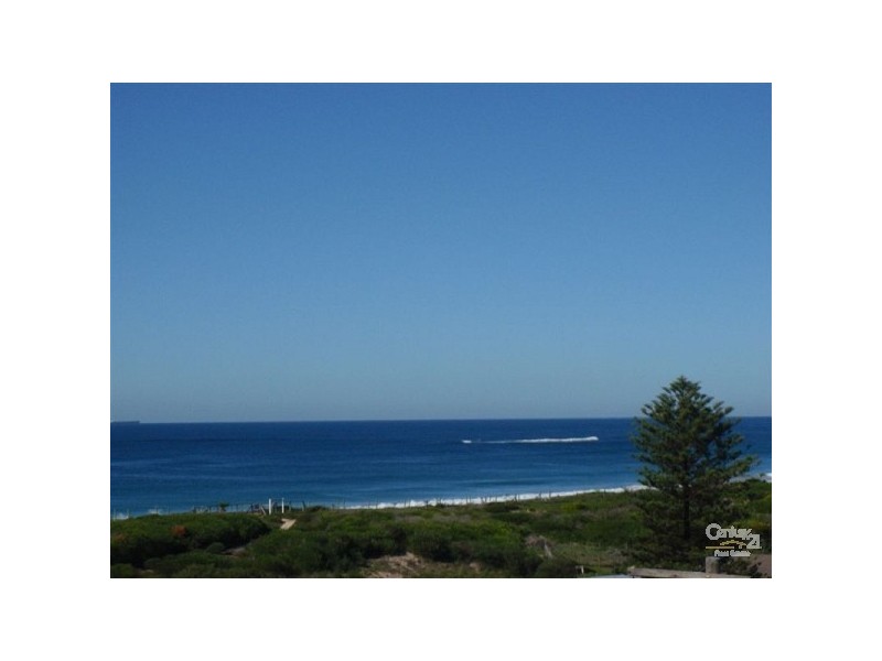 89/54-66 Hutton Rd, The Entrance North NSW 2261