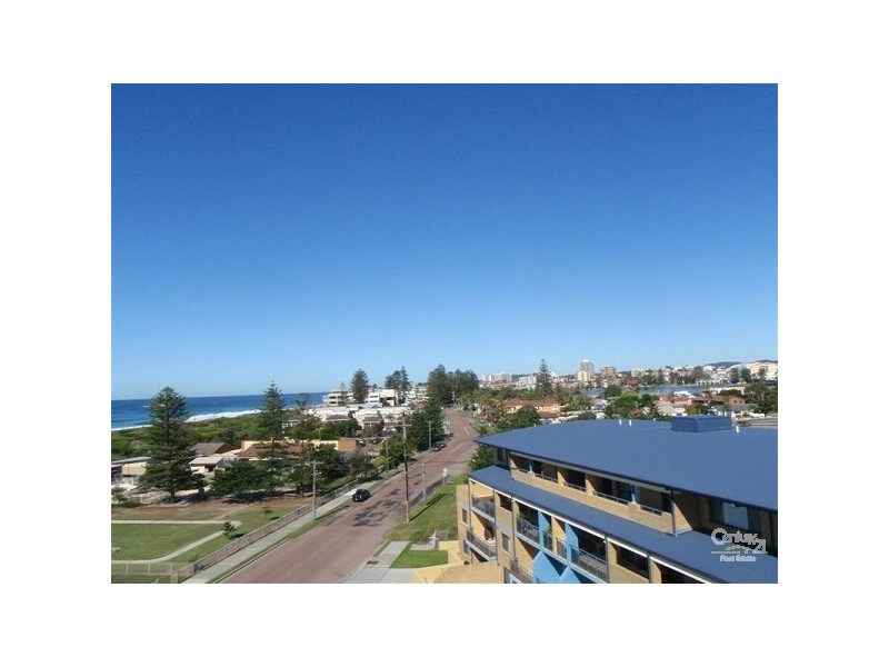 89/54-66 Hutton Rd, The Entrance North NSW 2261