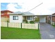 25 McGirr Avenue, The Entrance NSW 2261