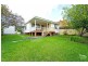 25 McGirr Avenue, The Entrance NSW 2261