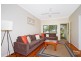 25 McGirr Avenue, The Entrance NSW 2261