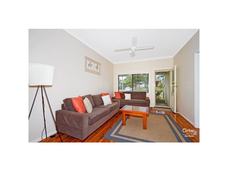 25 McGirr Avenue, The Entrance NSW 2261