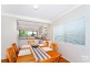 25 McGirr Avenue, The Entrance NSW 2261