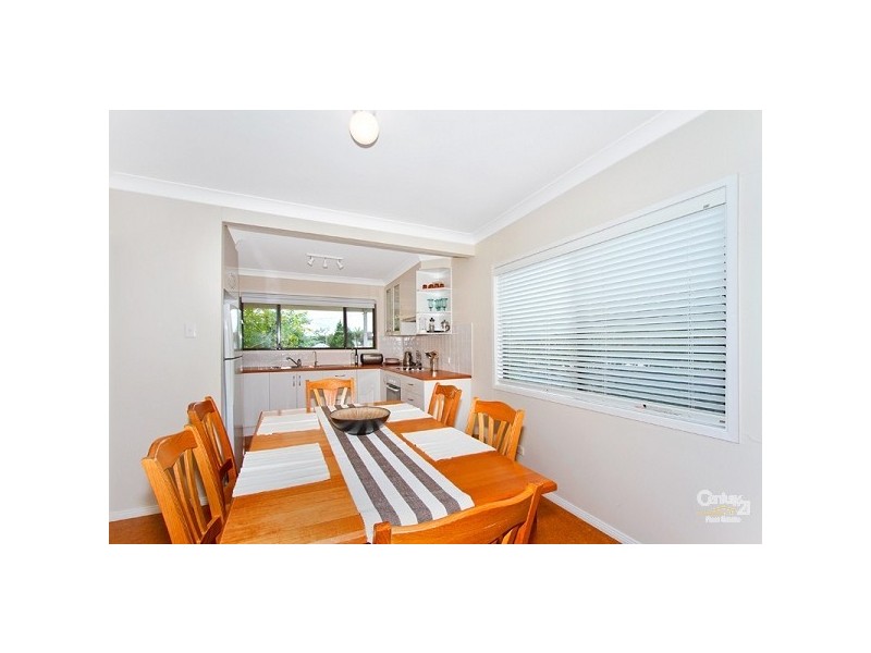 25 McGirr Avenue, The Entrance NSW 2261