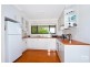 25 McGirr Avenue, The Entrance NSW 2261