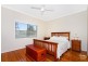 25 McGirr Avenue, The Entrance NSW 2261
