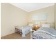 25 McGirr Avenue, The Entrance NSW 2261