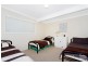 25 McGirr Avenue, The Entrance NSW 2261
