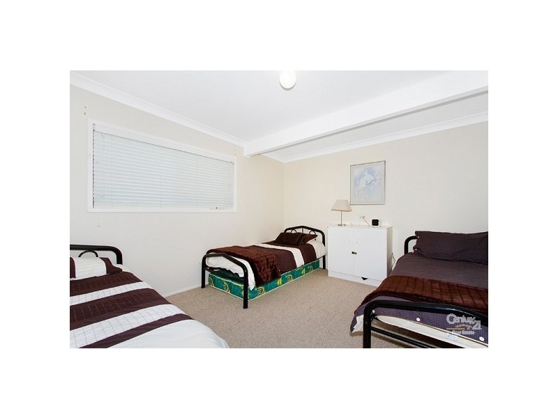 25 McGirr Avenue, The Entrance NSW 2261