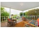 25 McGirr Avenue, The Entrance NSW 2261