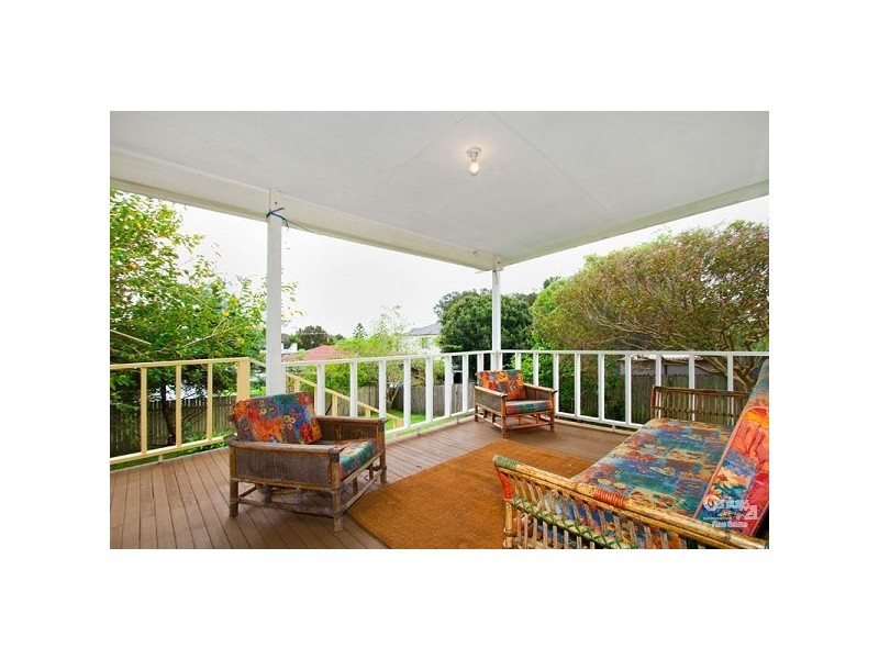 25 McGirr Avenue, The Entrance NSW 2261