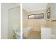25 McGirr Avenue, The Entrance NSW 2261