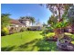 23 Oaks Ave, Long Jetty NSW 2261
