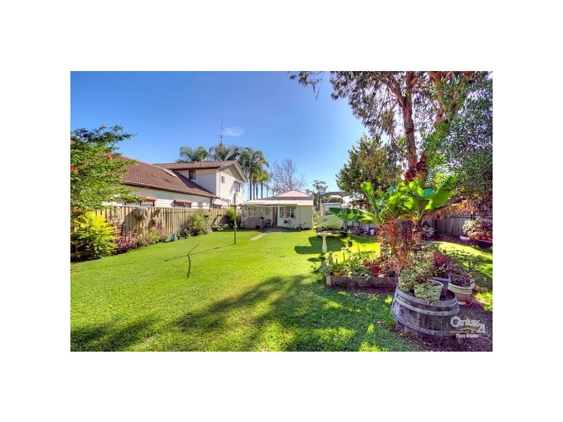 23 Oaks Ave, Long Jetty NSW 2261