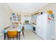 23 Oaks Ave, Long Jetty NSW 2261