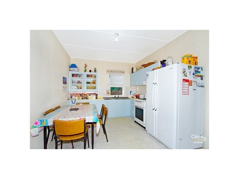 23 Oaks Ave, Long Jetty NSW 2261
