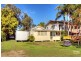 23 Oaks Ave, Long Jetty NSW 2261