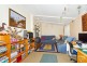 23 Oaks Ave, Long Jetty NSW 2261