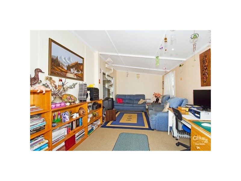 23 Oaks Ave, Long Jetty NSW 2261