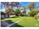 23 Oaks Ave, Long Jetty NSW 2261