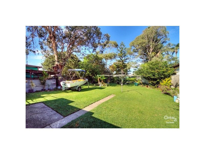 23 Oaks Ave, Long Jetty NSW 2261