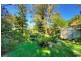 23 Oaks Ave, Long Jetty NSW 2261