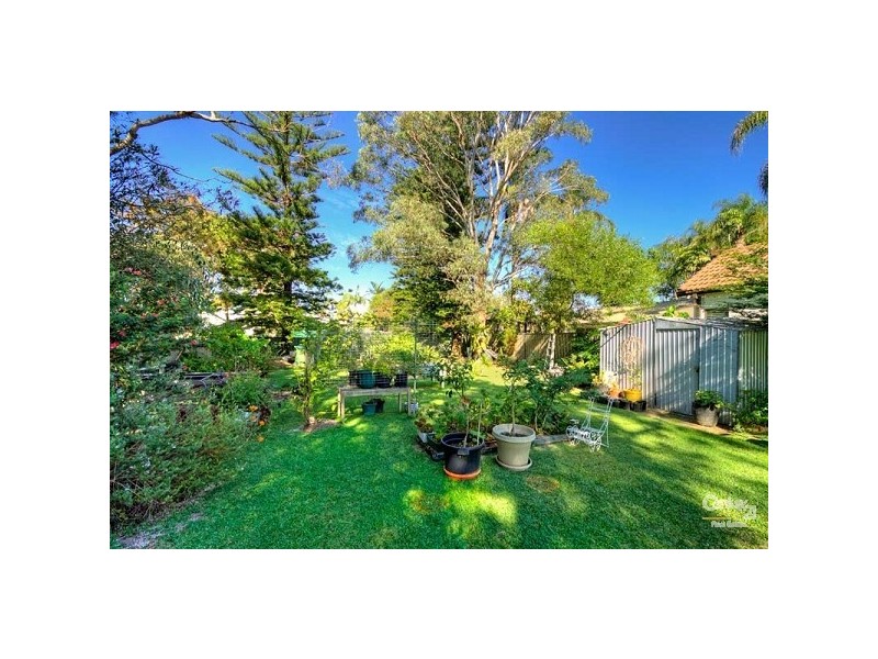 23 Oaks Ave, Long Jetty NSW 2261