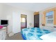 23 Oaks Ave, Long Jetty NSW 2261