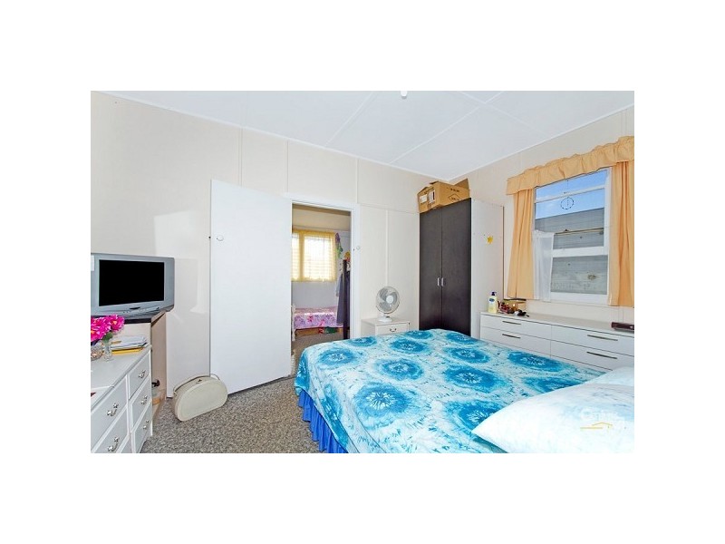 23 Oaks Ave, Long Jetty NSW 2261