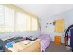 23 Oaks Ave, Long Jetty NSW 2261