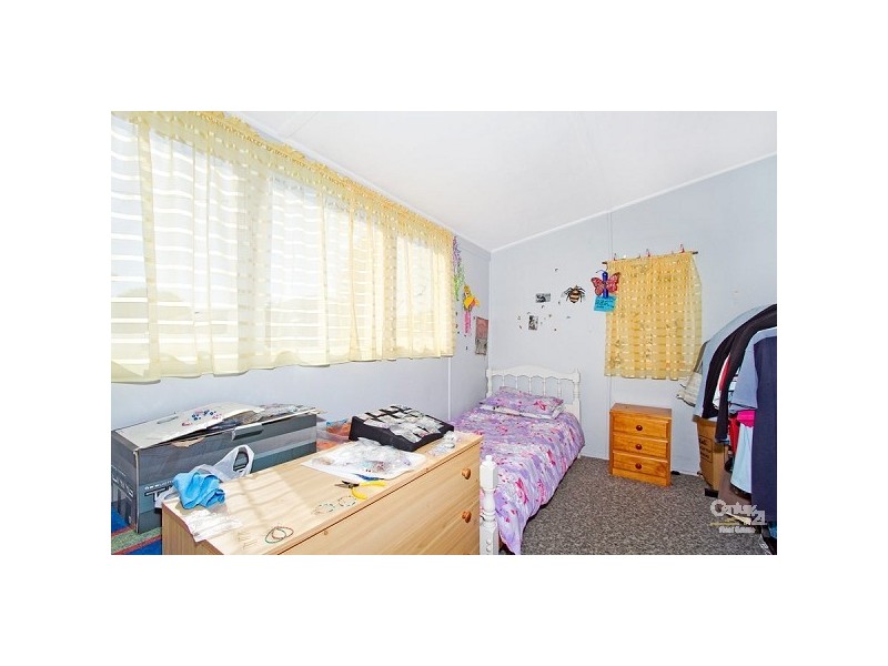 23 Oaks Ave, Long Jetty NSW 2261