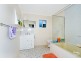 23 Oaks Ave, Long Jetty NSW 2261