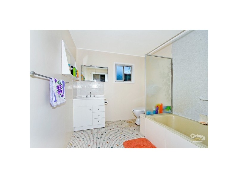 23 Oaks Ave, Long Jetty NSW 2261