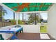 23 Oaks Ave, Long Jetty NSW 2261