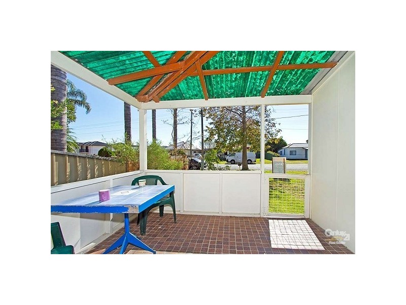23 Oaks Ave, Long Jetty NSW 2261