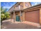 2/148 The Entrance Rd, The Entrance NSW 2261