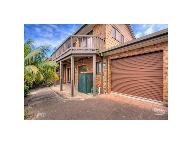 2/148 The Entrance Rd, The Entrance NSW 2261