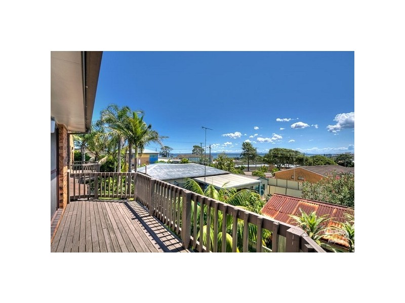 2/148 The Entrance Rd, The Entrance NSW 2261