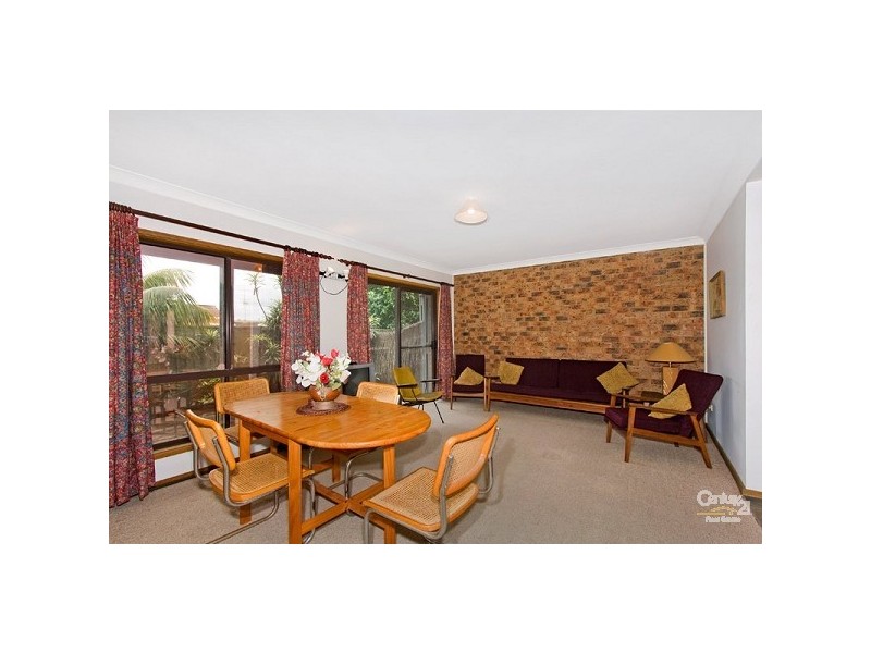 2/148 The Entrance Rd, The Entrance NSW 2261