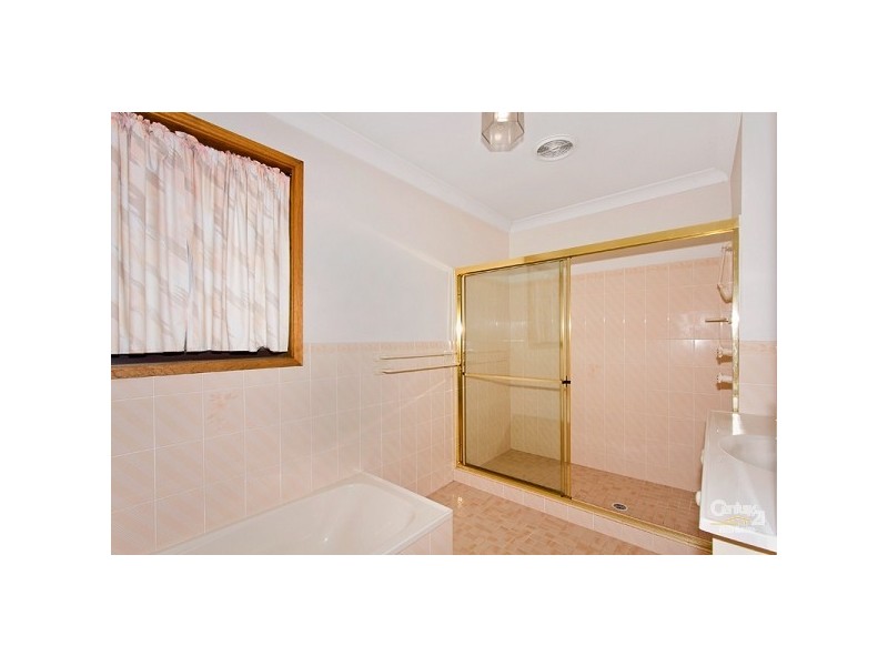 2/148 The Entrance Rd, The Entrance NSW 2261