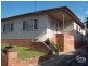 13 Gosford Ave, The Entrance NSW 2261