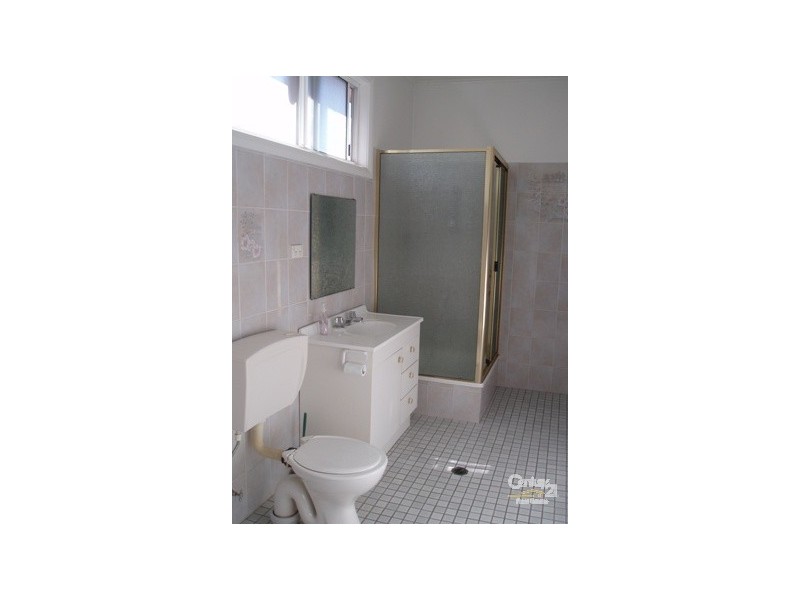 13 Gosford Ave, The Entrance NSW 2261